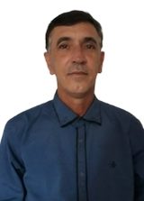Dedé de Aristides