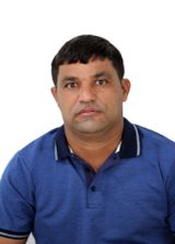 Flores Barbosa