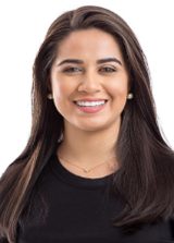 Sheila Bello