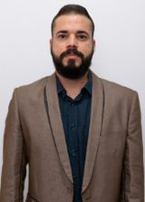 Jesse Júnior