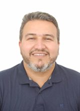 Delegado Edilson Magalhaes