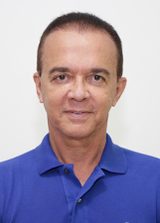 Edilson Campos