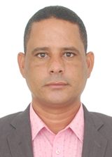 George Leão