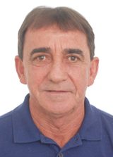 Val
