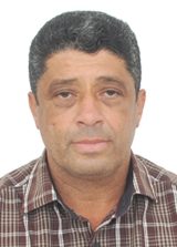 Carlinhos da Pindoba