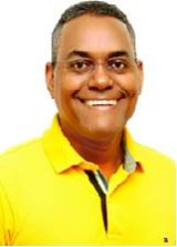 Edilson Ferreira
