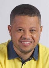 Decinho