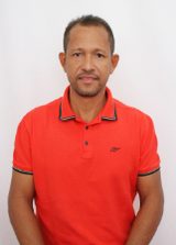 Valerio Rocha