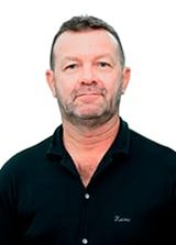 Zé Carlos Borges