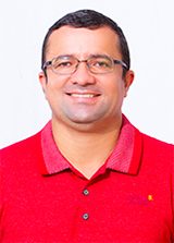 Professor Bodinho