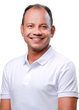 Uilian Pereira