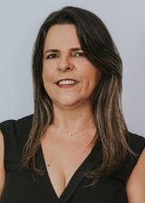 Landa de Burinha