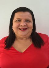 Naide Brito