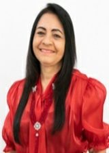 Moema Gramacho