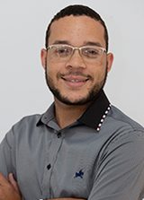 Irmão Ferreira