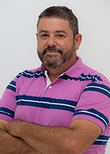 Feu Barros
