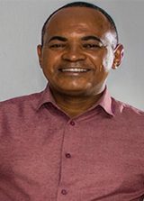 Cezar da Lindóia