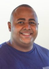 Eliezer Neto de Burduada