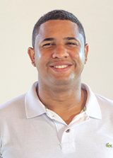 Cleiton Soeira