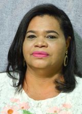 Edna da Pesca