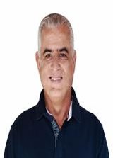 Coca Branco