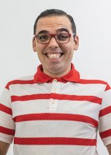 Tenóbio