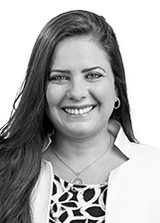 Mirela Macedo