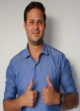 Flavio Barbosa