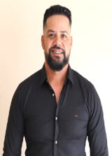 Marcelo Lima