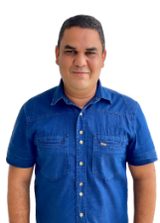 Renan Alcantara