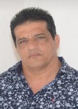 Ronaldo Santos