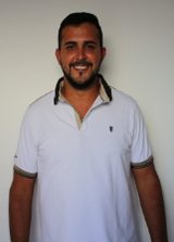 Pedro da Valda