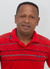 Adelson Mota