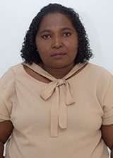 Jana do São Paulinho