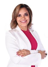 Hulda Santana