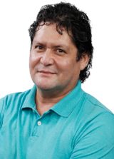 Edvaldo Gomes