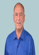 Hermínio Oliveira