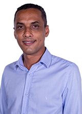 Rodnei do Elizeu