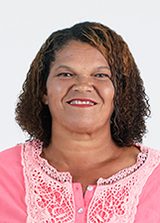 Lindaura Gari