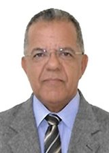 Gilmar Ferraz