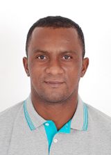 Valdeci Tiozinho