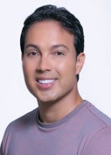 Vinicius