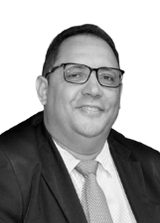 Luciano Gomes