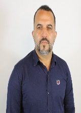Willian Gama