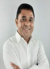Junior Figueredo