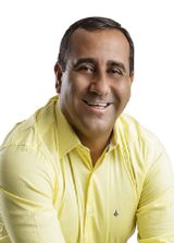 Ricardo Babão