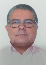 Nildo Freitas