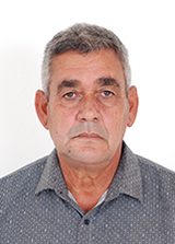 Ié