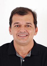 Ricardo Costa
