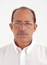 Nelson Félix
